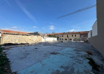 Foto 4 - Terreno edificabile Via Fratelli Porro, Barlassina - foto 4