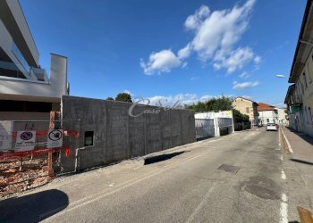 Foto 7 - Terreno edificabile Via Fratelli Porro, Barlassina - foto 7