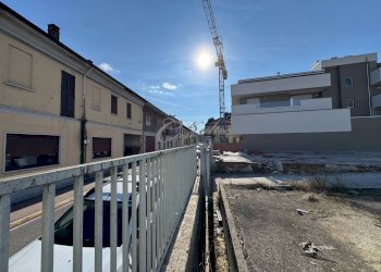 Foto 8 - Terreno edificabile Via Fratelli Porro, Barlassina - foto 8