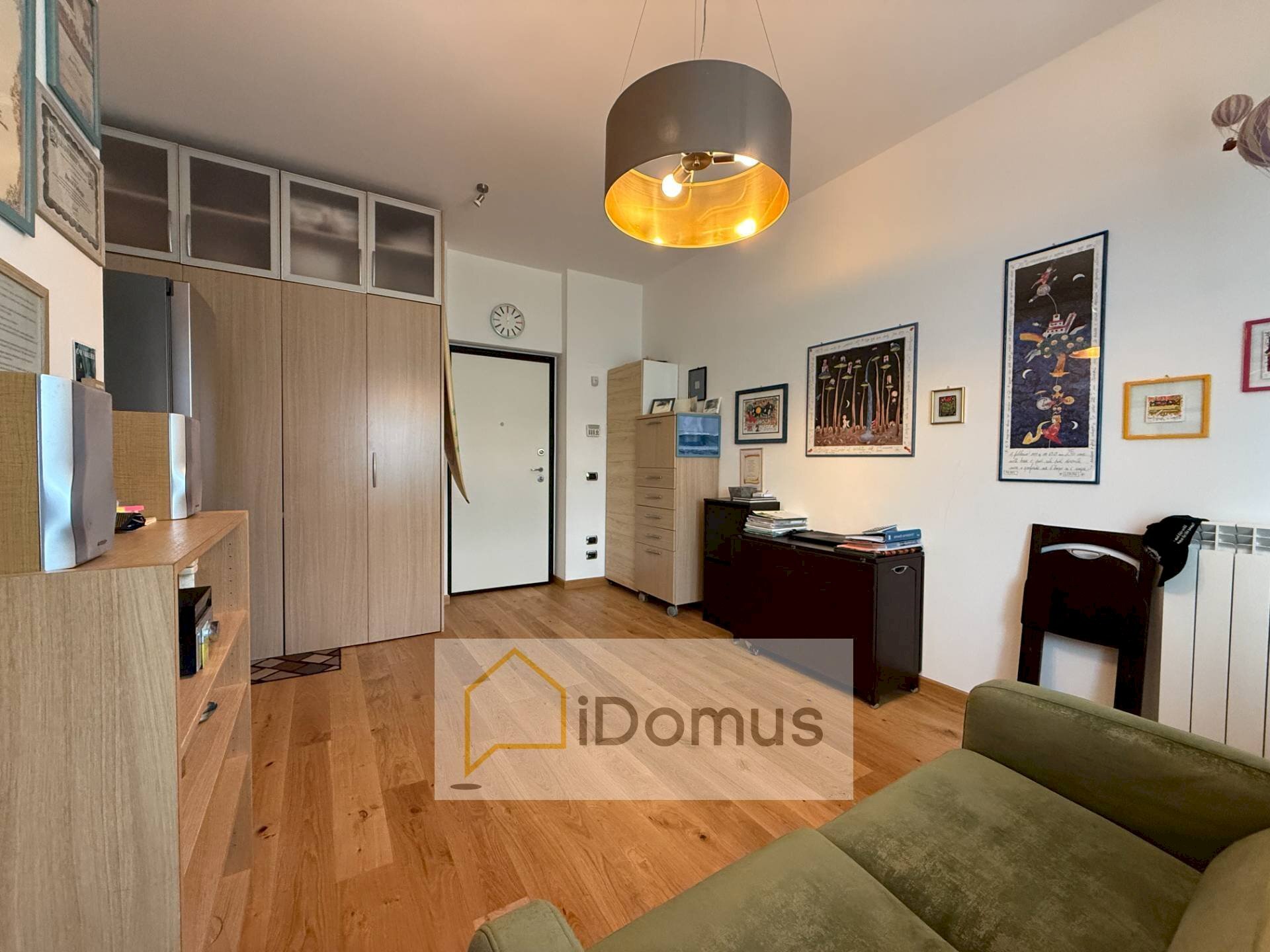 Foto 2 - Bilocale Via Bonanno Pisano, Pisa - foto 2