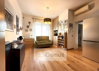 Foto 3 - Bilocale Via Bonanno Pisano, Pisa - foto 3