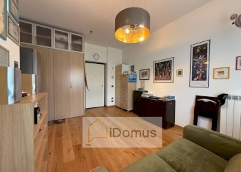 Foto 2 - Bilocale Via Bonanno Pisano, Pisa - foto 2