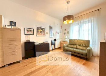 Foto 5 - Bilocale Via Bonanno Pisano, Pisa - foto 5