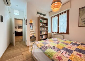 Foto 7 - Bilocale Via Bonanno Pisano, Pisa - foto 7