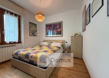 Foto 8 - Bilocale Via Bonanno Pisano, Pisa - foto 8