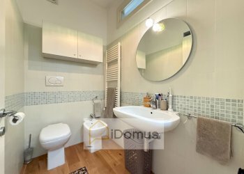 Foto 9 - Bilocale Via Bonanno Pisano, Pisa - foto 9