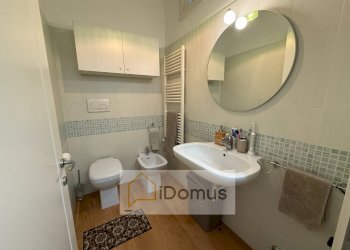 Foto 11 - Bilocale Via Bonanno Pisano, Pisa - foto 11