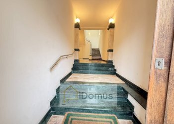 Foto 13 - Bilocale Via Bonanno Pisano, Pisa - foto 13