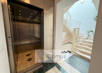 Foto 14 - Bilocale Via Bonanno Pisano, Pisa - foto 14