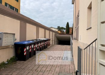 Foto 16 - Bilocale Via Bonanno Pisano, Pisa - foto 16