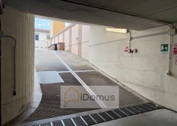 Foto 17 - Bilocale Via Bonanno Pisano, Pisa - foto 17