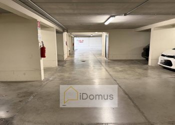 Foto 18 - Bilocale Via Bonanno Pisano, Pisa - foto 18