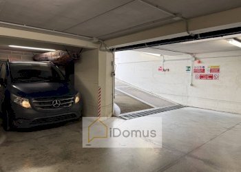 Foto 19 - Bilocale Via Bonanno Pisano, Pisa - foto 19