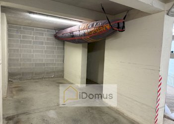 Foto 20 - Bilocale Via Bonanno Pisano, Pisa - foto 20