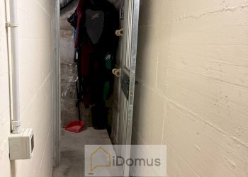 Foto 21 - Bilocale Via Bonanno Pisano, Pisa - foto 21