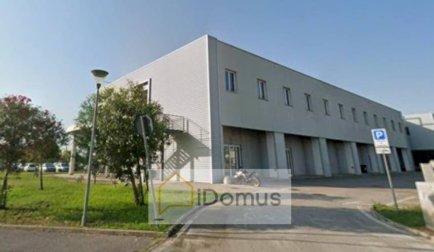 Foto 1 - Ufficio Pisa - foto 1