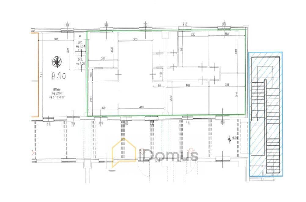 Foto 2 - Ufficio Pisa - foto 2