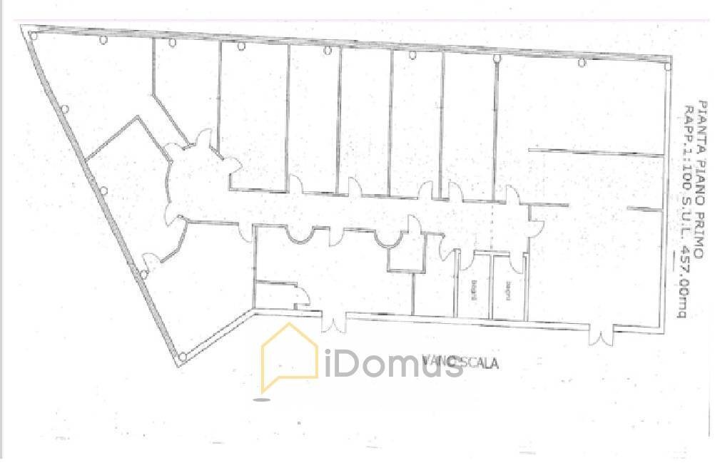 Foto 1 - Office San Giuliano Terme - photo 1