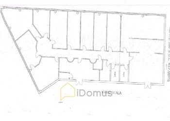 Foto 1 - Ufficio San Giuliano Terme - foto 1