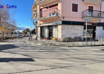 Foto 2 - Locale Commerciale Via Mont Velan
 
25, Aosta - foto 2