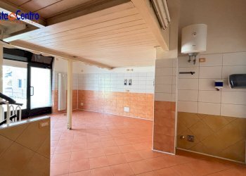 Foto 10 - Locale Commerciale Via Mont Velan
 
25, Aosta - foto 10