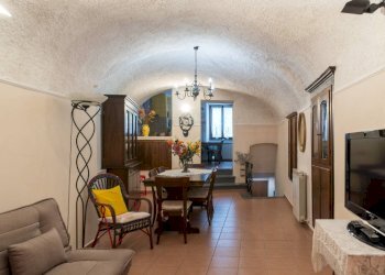 Foto 1 - Quadrilocale Pigna - foto 1