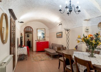 Foto 2 - Quadrilocale Pigna - foto 2