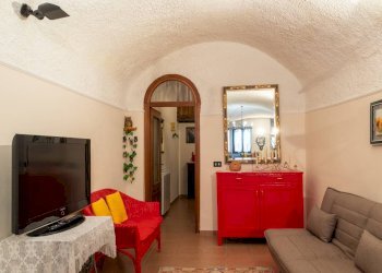 Foto 3 - Quadrilocale Pigna - foto 3