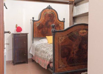 Foto 4 - Quadrilocale Pigna - foto 4