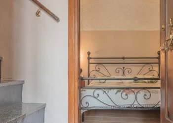 Foto 6 - Quadrilocale Pigna - foto 6