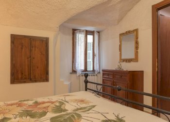 Foto 8 - Quadrilocale Pigna - foto 8