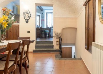 Foto 9 - Quadrilocale Pigna - foto 9