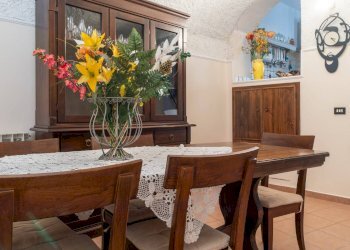 Foto 10 - Quadrilocale Pigna - foto 10