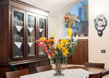 Foto 11 - Quadrilocale Pigna - foto 11