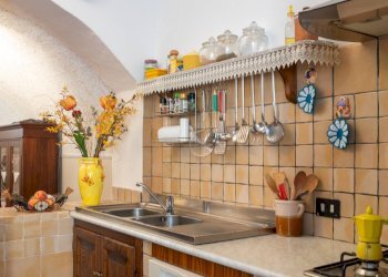 Foto 12 - Quadrilocale Pigna - foto 12