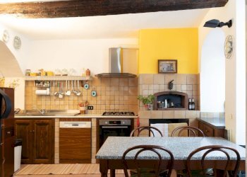 Foto 13 - Quadrilocale Pigna - foto 13