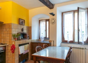 Foto 14 - Quadrilocale Pigna - foto 14