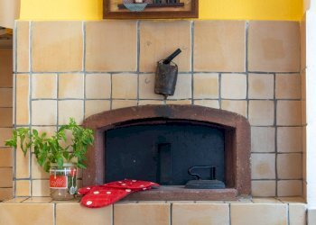 Foto 17 - Quadrilocale Pigna - foto 17