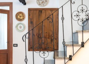 Foto 18 - Quadrilocale Pigna - foto 18