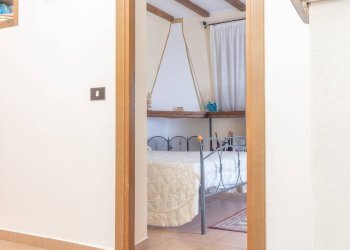 Foto 19 - Quadrilocale Pigna - foto 19