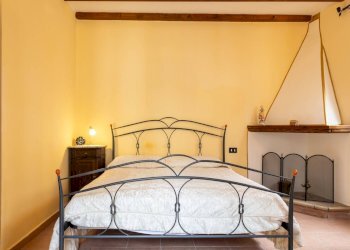 Foto 21 - Quadrilocale Pigna - foto 21