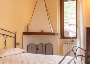 Foto 22 - Quadrilocale Pigna - foto 22