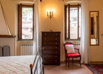 Foto 23 - Quadrilocale Pigna - foto 23