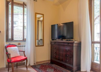 Foto 24 - Quadrilocale Pigna - foto 24