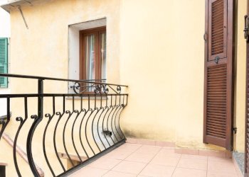 Foto 25 - Quadrilocale Pigna - foto 25