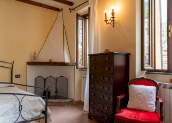 Foto 27 - Quadrilocale Pigna - foto 27