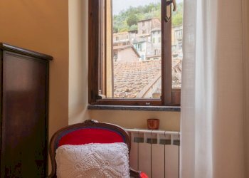 Foto 28 - Quadrilocale Pigna - foto 28