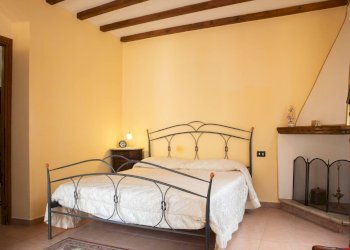 Foto 29 - Quadrilocale Pigna - foto 29