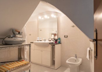 Foto 30 - Quadrilocale Pigna - foto 30