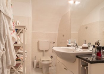 Foto 31 - Quadrilocale Pigna - foto 31